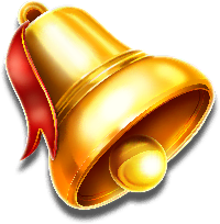 bell