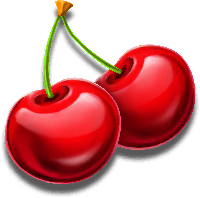 cherry
