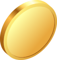 coin-2