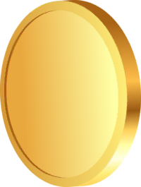 coin-3