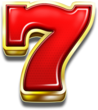 seven